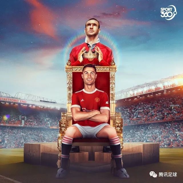 迪马济奥称，穆里尼奥已经同意这桩转会，接下来还需要两家俱乐部以及球员进行谈判。